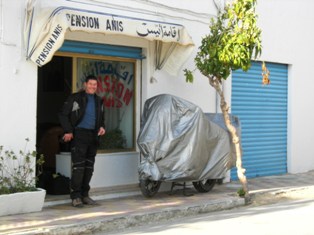 Tunis 040.jpg